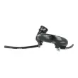 Gaine de suralimentation NRF 166393 - Visuel 3