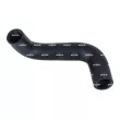 Gaine de suralimentation NRF 166394 - Visuel 1