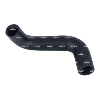 Gaine de suralimentation NRF 166394