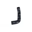 Gaine de suralimentation NRF 166394 - Visuel 2