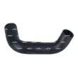 Gaine de suralimentation NRF 166394 - Visuel 3