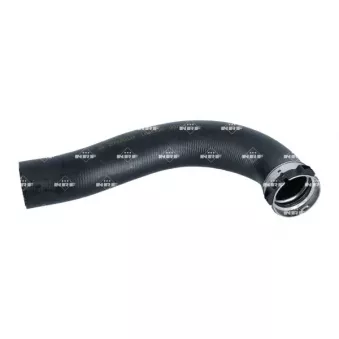 Gaine de suralimentation NRF 166395