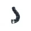 Gaine de suralimentation NRF 166395 - Visuel 2