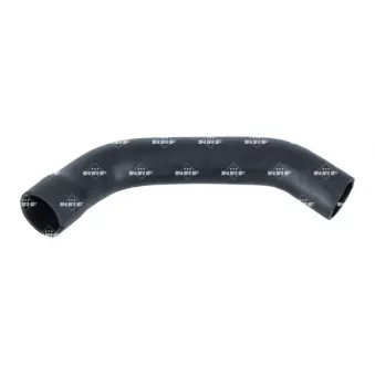Gaine de suralimentation NRF 166396
