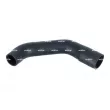 Gaine de suralimentation NRF 166398 - Visuel 1