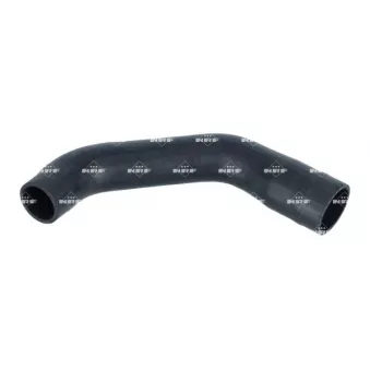 Gaine de suralimentation NRF 166398