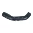 Gaine de suralimentation NRF 166398 - Visuel 3