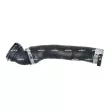 Gaine de suralimentation NRF 166400 - Visuel 1