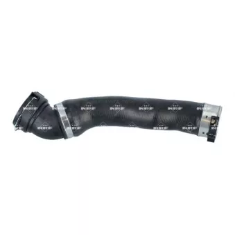 Gaine de suralimentation NRF 166400