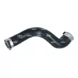 Gaine de suralimentation NRF 166401 - Visuel 1