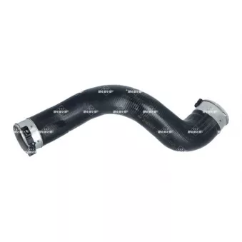 Gaine de suralimentation NRF 166401