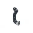 Gaine de suralimentation NRF 166401 - Visuel 2