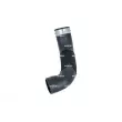 Gaine de suralimentation NRF 166402 - Visuel 2