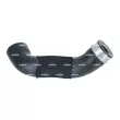 Gaine de suralimentation NRF 166402 - Visuel 3