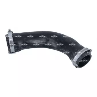 Gaine de suralimentation NRF 166404