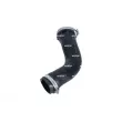 Gaine de suralimentation NRF 166404 - Visuel 2