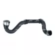 Gaine de suralimentation NRF 166405 - Visuel 1