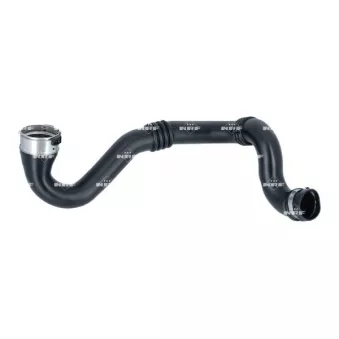 Gaine de suralimentation NRF 166405