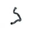 Gaine de suralimentation NRF 166405 - Visuel 2