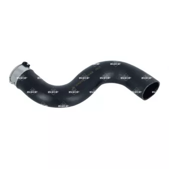 Gaine de suralimentation NRF 166406