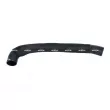 Gaine de suralimentation NRF 166407 - Visuel 1