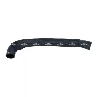 Gaine de suralimentation NRF 166407