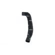 Gaine de suralimentation NRF 166407 - Visuel 2