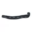 Gaine de suralimentation NRF 166407 - Visuel 3