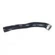 Gaine de suralimentation NRF 166408 - Visuel 3