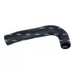 Gaine de suralimentation NRF 166409 - Visuel 1