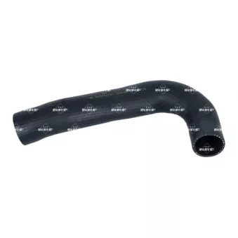 Gaine de suralimentation NRF 166409