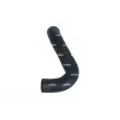 Gaine de suralimentation NRF 166409 - Visuel 2