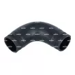 Gaine de suralimentation NRF 166410 - Visuel 1