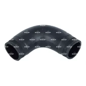 Gaine de suralimentation NRF 166410
