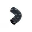 Gaine de suralimentation NRF 166410 - Visuel 2