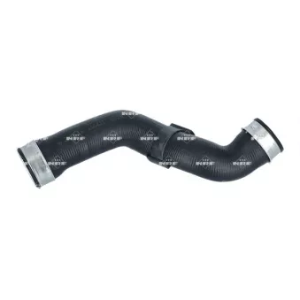 Gaine de suralimentation NRF 166411
