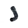 Gaine de suralimentation NRF 166412 - Visuel 2