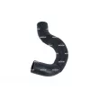 Gaine de suralimentation NRF 166413 - Visuel 2