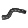 Gaine de suralimentation NRF 166438 - Visuel 1