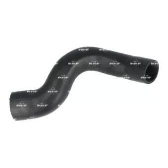 Gaine de suralimentation NRF 166438