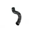 Gaine de suralimentation NRF 166438 - Visuel 2