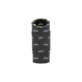 Gaine de suralimentation NRF 166439
