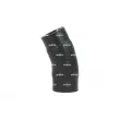 Gaine de suralimentation NRF 166439 - Visuel 2