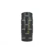 Gaine de suralimentation NRF 166439 - Visuel 3