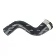 Gaine de suralimentation NRF 166440 - Visuel 1