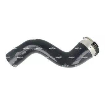 Gaine de suralimentation NRF 166440