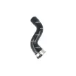 Gaine de suralimentation NRF 166440 - Visuel 2