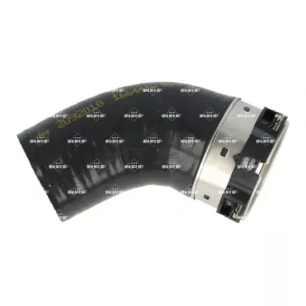 Gaine de suralimentation NRF 166441