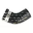 Gaine de suralimentation NRF 166441 - Visuel 3