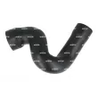 Gaine de suralimentation NRF 166443 - Visuel 1
